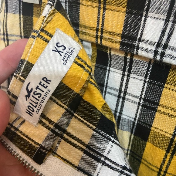 SOLD - Picture 8 of 8